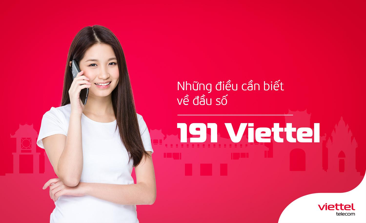 191 viettel