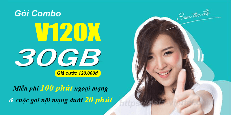 goi cuoc v120x viettel