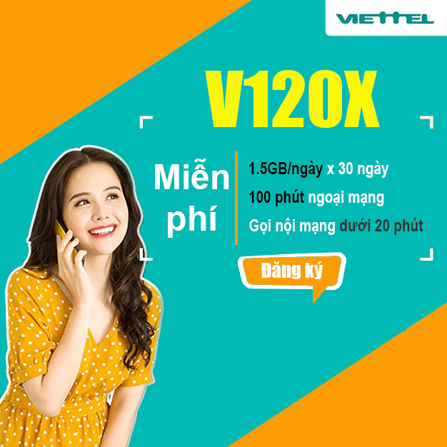 goi v120x viettel 2020