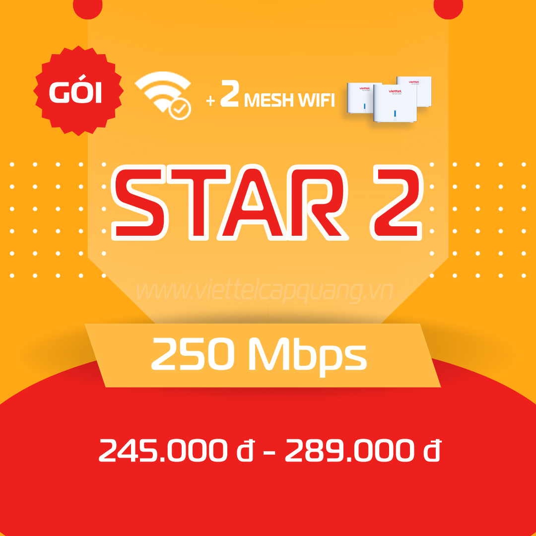 star2 viettel