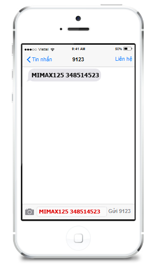 dang ky goi mimax125