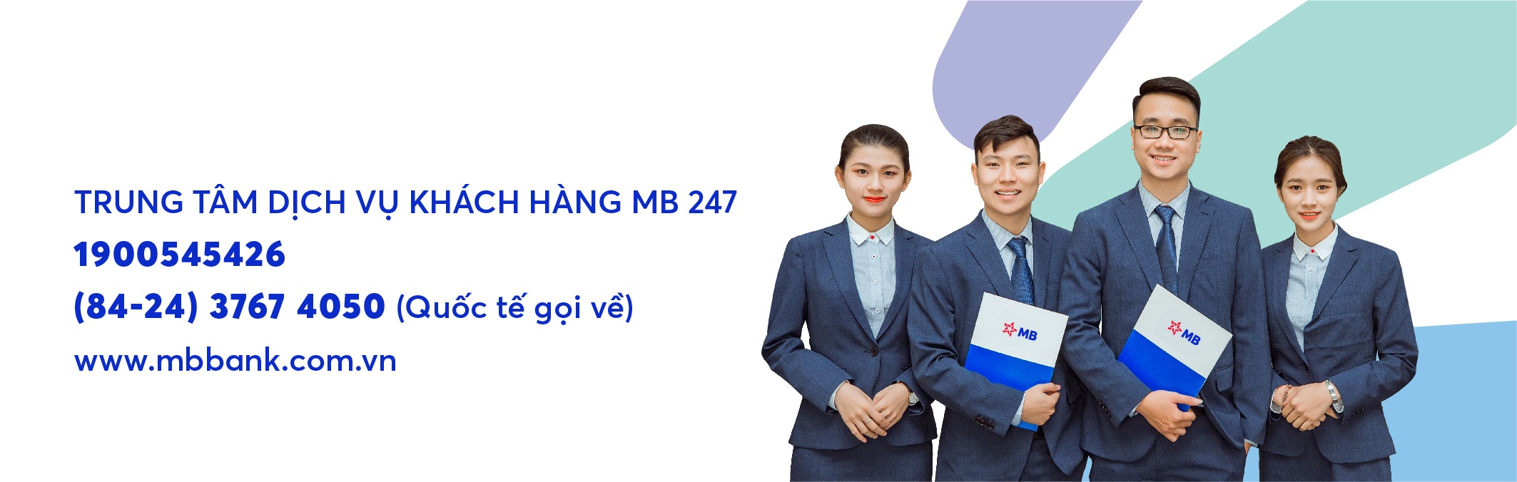 tong dai mbbank 2022