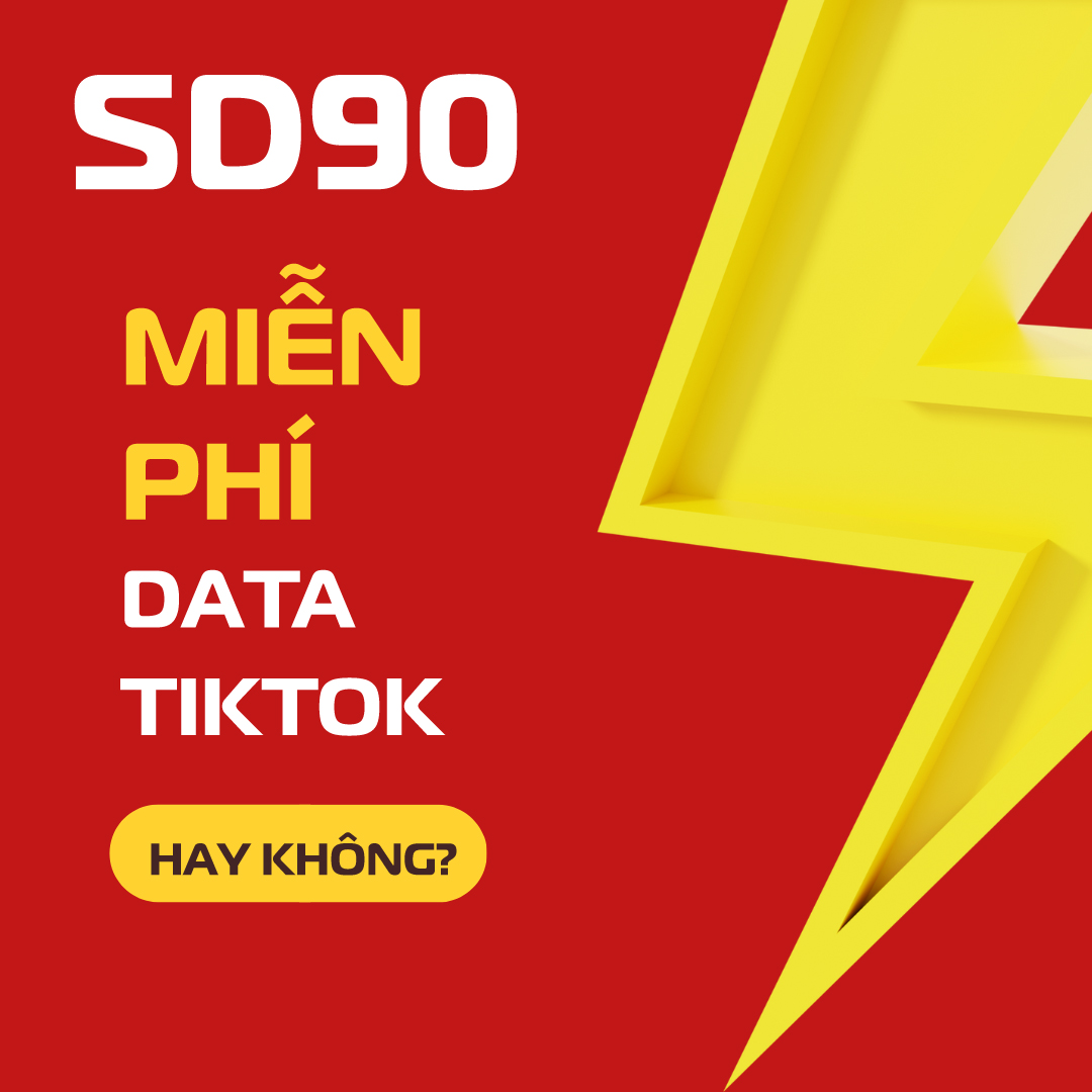 sd90 mien phi tiktok