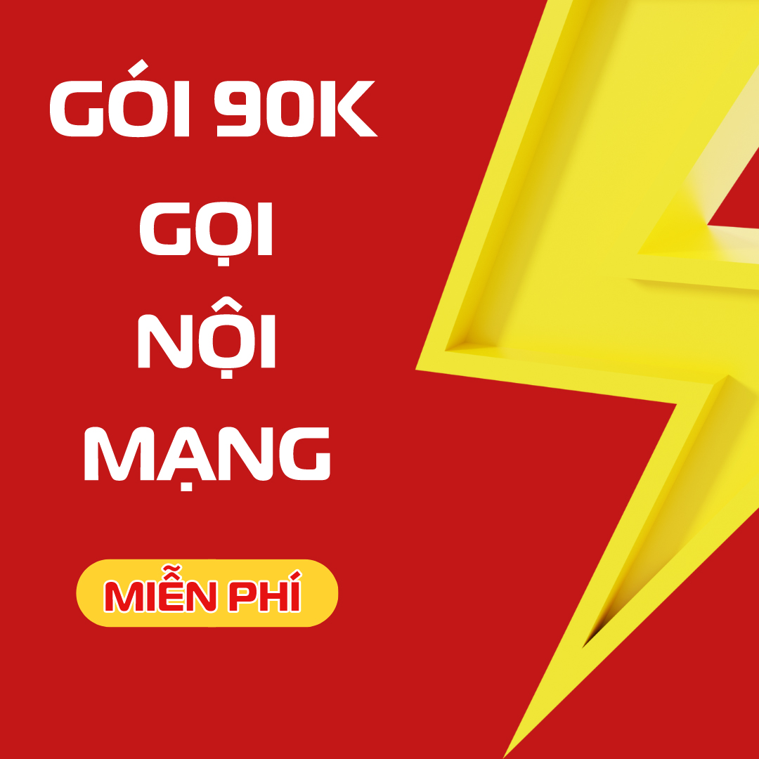 goi 90k viettel goi noi mang