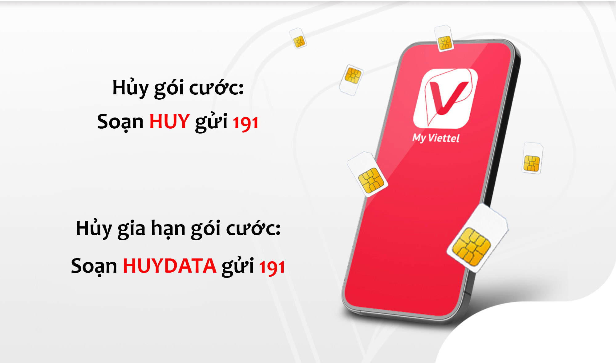 huy data viettel 2023