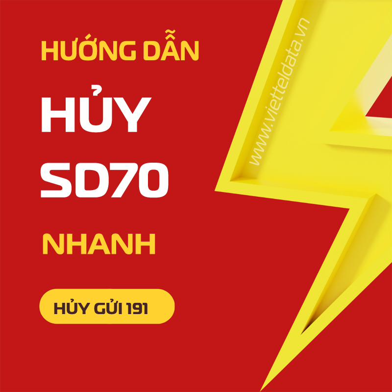 huy goi cuoc sd70