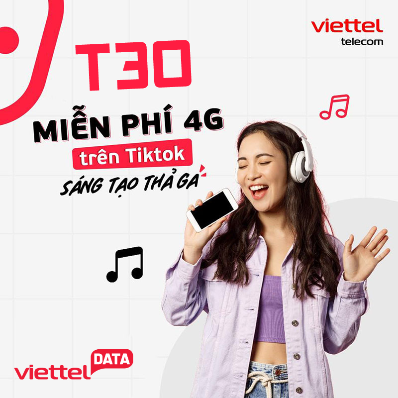 t30 viettel