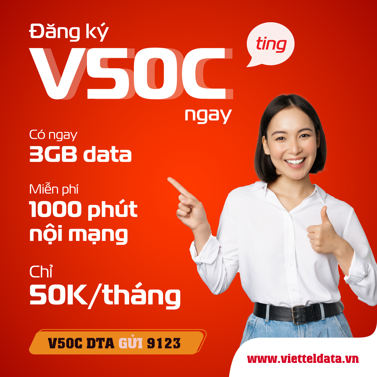 v50c viettel