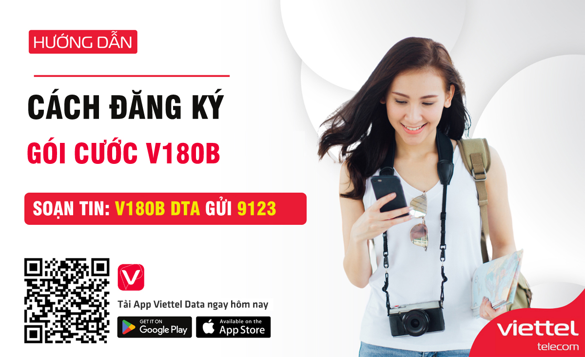 cach dang ky v180b