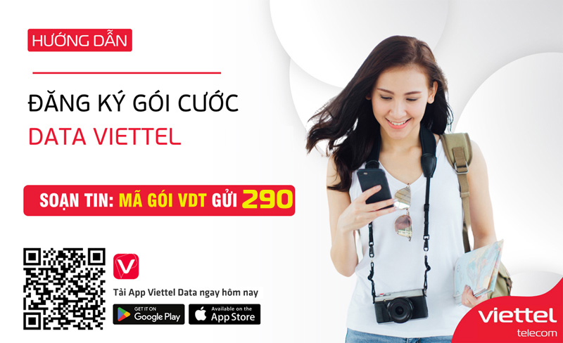 Äáº§u sá» 290 Viettel