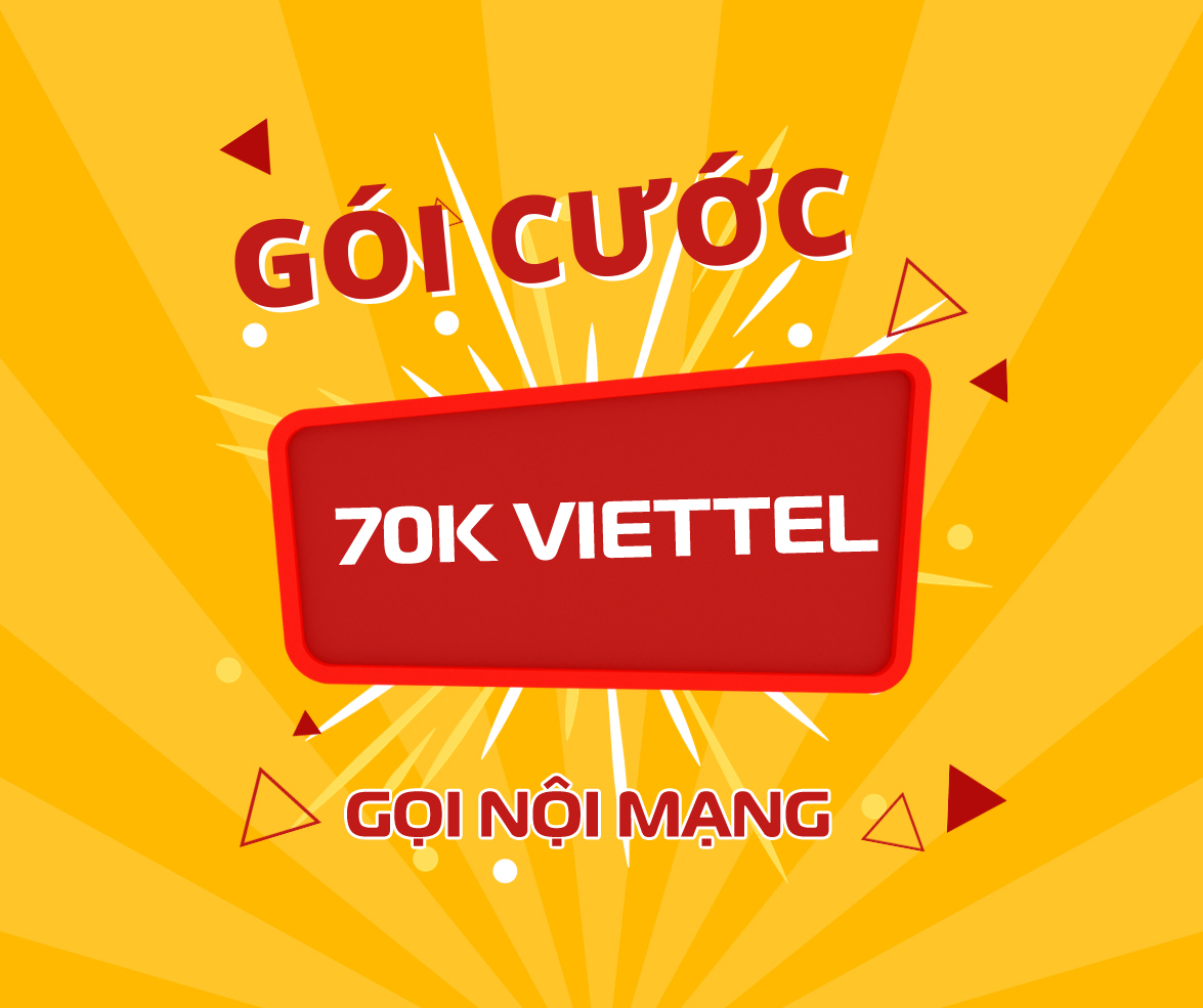 goi 70k viettel goi noi mang