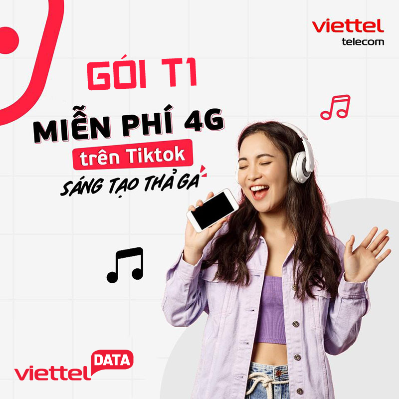 T1 viettel